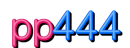 pp444 — logo kanal