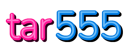 tar555 — logo kanal