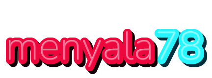 menyala78 — logo kanal