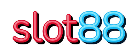 slot88 — logo kanal