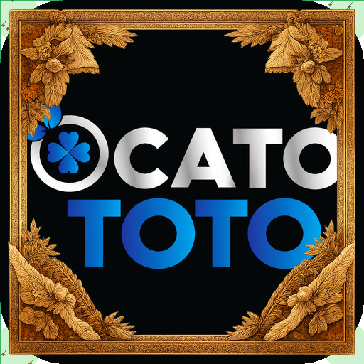 ocatoto — mitra unggulan