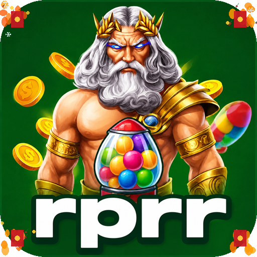 rprr — galeri pratinjau - APK Resmi