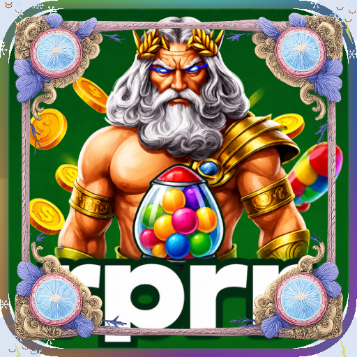 rprr — galeri pratinjau Resmi APK
