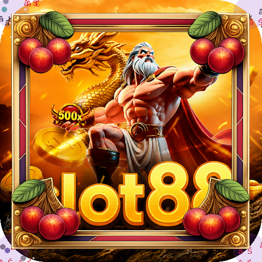 slot88 — mitra unggulan